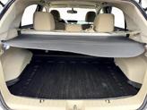 Thumbnail of 2013 Satin White Pearl Subaru XV Crosstrek