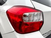 Thumbnail of 2013 Satin White Pearl Subaru XV Crosstrek