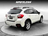 Thumbnail of 2013 Satin White Pearl Subaru XV Crosstrek