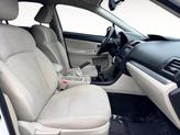 Thumbnail of 2013 Satin White Pearl Subaru XV Crosstrek