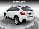 Thumbnail of 2013 Satin White Pearl Subaru XV Crosstrek