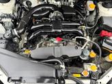 Thumbnail of 2013 Satin White Pearl Subaru XV Crosstrek