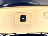 Thumbnail of 2014 Super Black Nissan Pathfinder