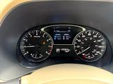 Thumbnail of 2014 Super Black Nissan Pathfinder