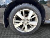 Thumbnail of 2014 Super Black Nissan Pathfinder