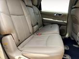 Thumbnail of 2014 Super Black Nissan Pathfinder