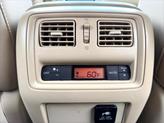 Thumbnail of 2014 Super Black Nissan Pathfinder