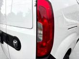 Thumbnail of 2020 Bright White RAM ProMaster City