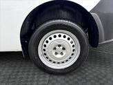 Thumbnail of 2020 Bright White RAM ProMaster City