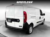 Thumbnail of 2020 Bright White RAM ProMaster City