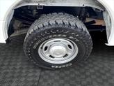 Thumbnail of 2021 Oxford White Ford F-250