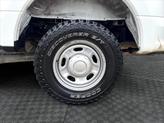 Thumbnail of 2021 Oxford White Ford F-250