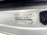 Thumbnail of 2021 Oxford White Ford F-250