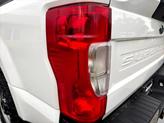 Thumbnail of 2021 Oxford White Ford F-250