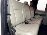 Thumbnail of 2021 Oxford White Ford F-250