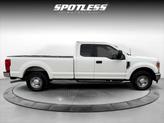 Thumbnail of 2021 Oxford White Ford F-250