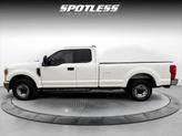 Thumbnail of 2021 Oxford White Ford F-250
