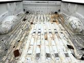 Thumbnail of 2021 Oxford White Ford F-250