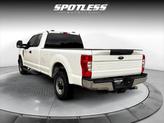 Thumbnail of 2021 Oxford White Ford F-250