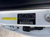 Thumbnail of 2021 Ceramic White Hyundai ELANTRA