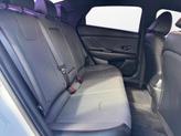 Thumbnail of 2021 Ceramic White Hyundai ELANTRA