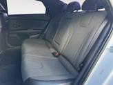 Thumbnail of 2021 Ceramic White Hyundai ELANTRA