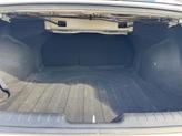Thumbnail of 2021 Ceramic White Hyundai ELANTRA