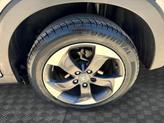 Thumbnail of 2018 Modern Steel Metallic Honda HR-V