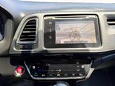 Thumbnail of 2018 Modern Steel Metallic Honda HR-V