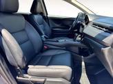Thumbnail of 2018 Modern Steel Metallic Honda HR-V