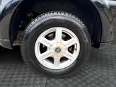 Thumbnail of 2003 Onyx Black Oldsmobile Bravada