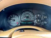 Thumbnail of 2003 Onyx Black Oldsmobile Bravada