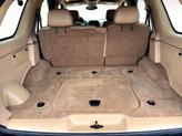 Thumbnail of 2003 Onyx Black Oldsmobile Bravada