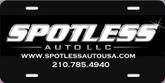 Thumbnail of 2003 Onyx Black Oldsmobile Bravada