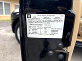 Thumbnail of 2003 Onyx Black Oldsmobile Bravada