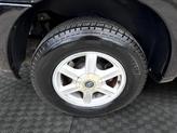 Thumbnail of 2003 Onyx Black Oldsmobile Bravada