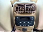Thumbnail of 2003 Onyx Black Oldsmobile Bravada