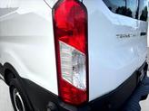 Thumbnail of 2019 Oxford White Ford Transit-250