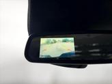 Thumbnail of 2019 Oxford White Ford Transit-250