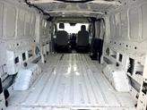 Thumbnail of 2019 Oxford White Ford Transit-250