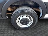 Thumbnail of 2019 Oxford White Ford Transit-250