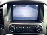 Thumbnail of 2018 Black Chevrolet Suburban