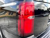 Thumbnail of 2018 Black Chevrolet Suburban