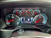 Thumbnail of 2018 Black Chevrolet Suburban