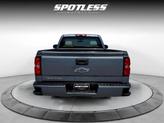 Thumbnail of 2016 Slate Gray Metallic Chevrolet Silverado 1500