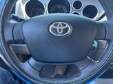 Thumbnail of 2008 white Toyota Tundra