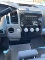 Thumbnail of 2008 white Toyota Tundra