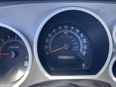 Thumbnail of 2008 white Toyota Tundra