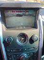 Thumbnail of 2010 silver Cadillac SRX