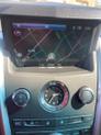 Thumbnail of 2010 silver Cadillac SRX